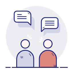 Communication