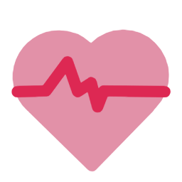 Health