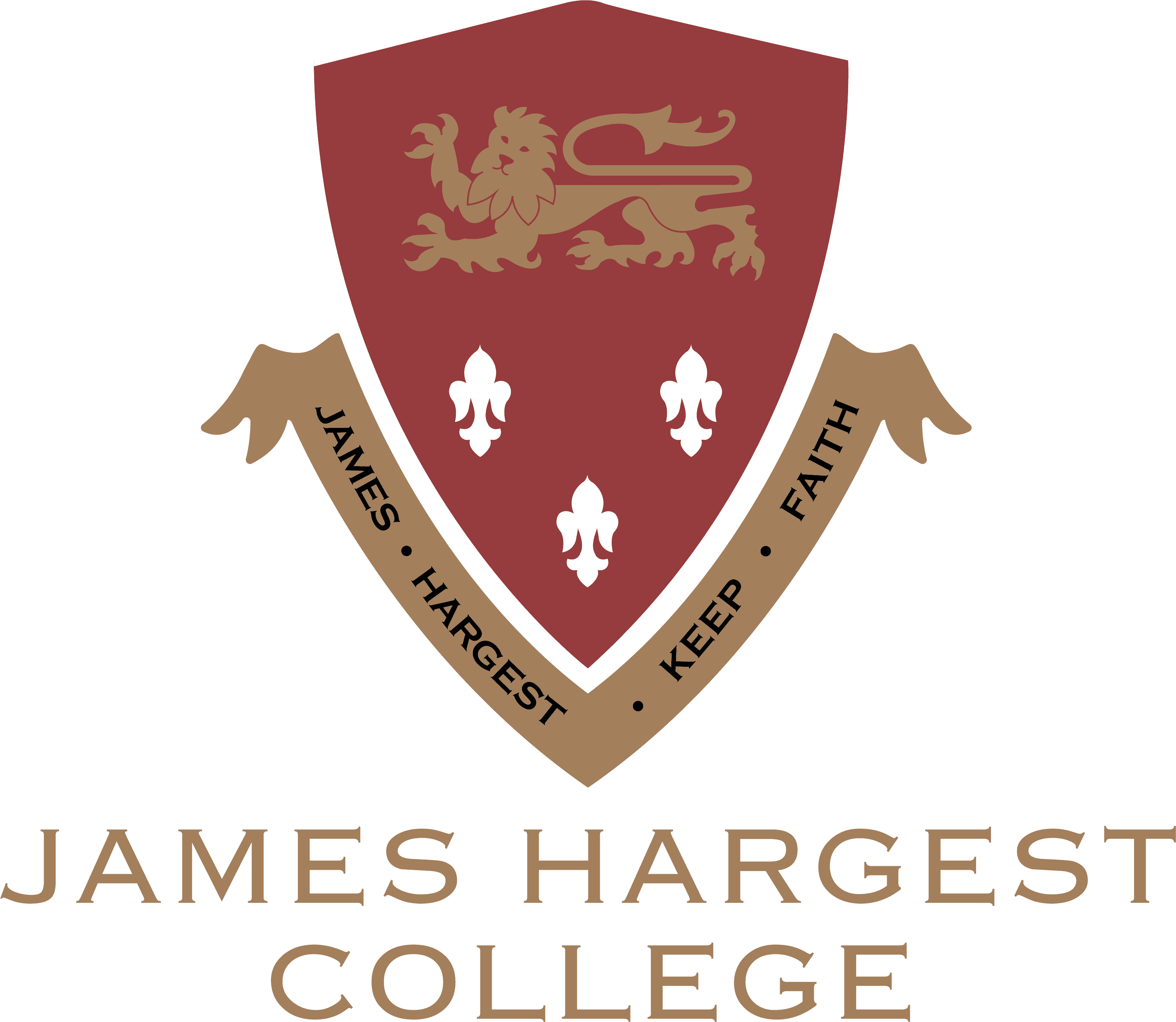 JHC Logo