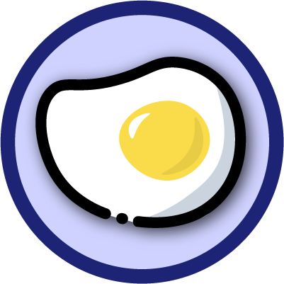 National Egg Day