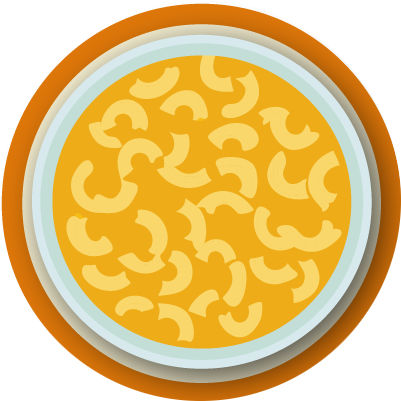 National Mac and Cheese Day