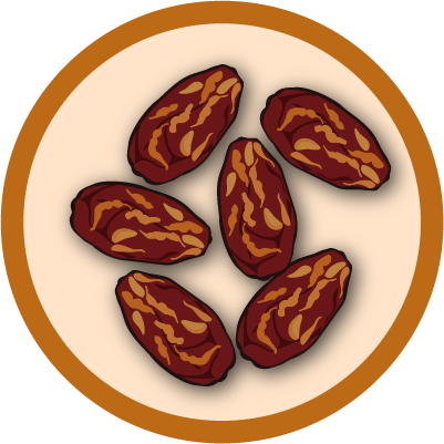 National Raisin Day