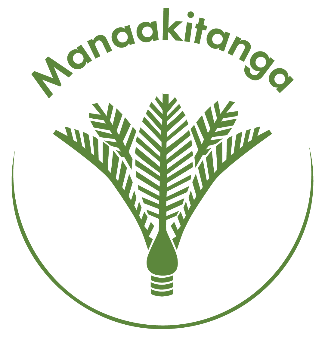 Ahutanga